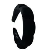 peavoru-must-samet-luksuslik-polster-9145TE00011E0-1.webp