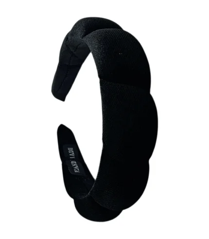 peavoru-must-samet-luksuslik-polster-9145TE00011E0-1.webp