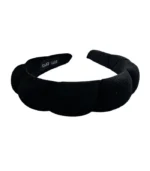 peavoru-must-samet-luksuslik-polster-9145TE00011E0-2-1.webp