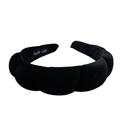 peavoru-must-samet-luksuslik-polster-9145TE00011E0-2-1.webp