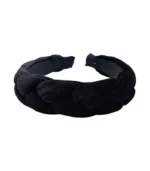 peavoru-must-sametpunutis-9145TE00010E0-2-1.webp