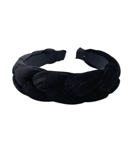 peavoru-must-sametpunutis-9145TE00010E0-2-1.webp