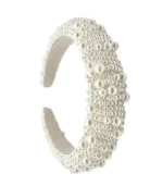 peavoru-valgete-parlitega-9145TE00016E5.webp