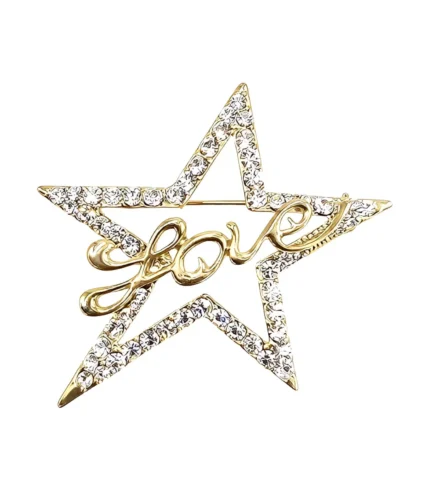 pross-love-9127000BR40EK-1.webp
