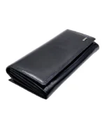 rahakott-klassikaline-mitme-taskuga-must-taisnahk-9213PL07204E0-2.webp