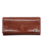 rahakott-klassikaline-mitme-taskuga-tumepruun-taisnahk-9213PL07204E3.webp