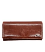 rahakott-klassikaline-mitme-taskuga-tumepruun-taisnahk-9213PL07204E3.webp