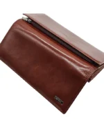 rahakott-klassikaline-mitme-taskuga-tumepruun-taisnahk-9213PL07204E3-2.webp