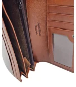 rahakott-klassikaline-mitme-taskuga-tumepruun-taisnahk-9213PL07204E3-3.webp