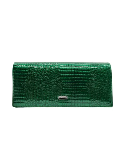 rahakott-roheline-laikiv-krokodillimuster-92140FX8681E9.webp