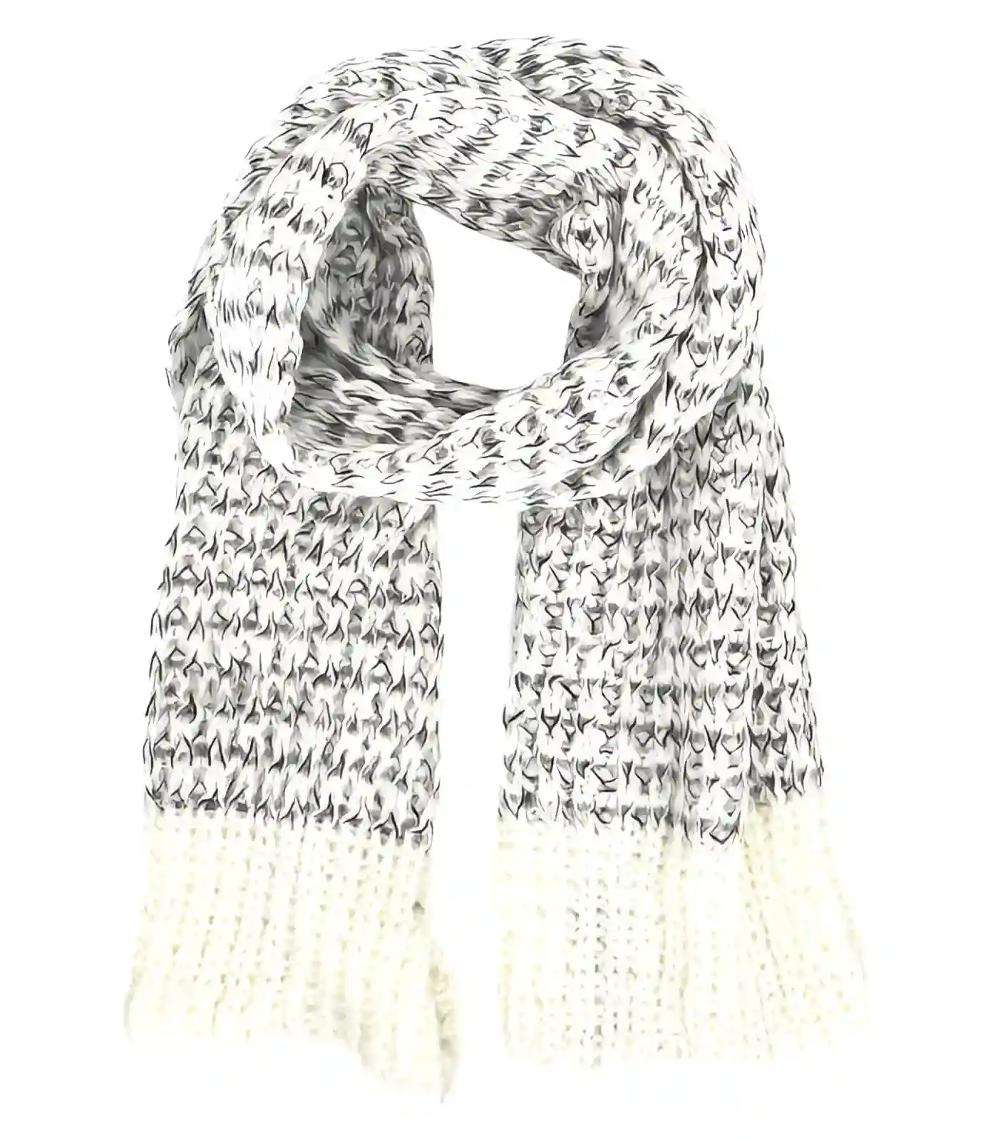 sall-triibuline-valge-9315SOEP24E05-1.webp sall-triibuline-valge-9315SOEP24E05-1.webp