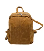 seljakott-helepruun-stiilne-90140RX9064E3.webp