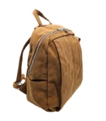 seljakott-helepruun-stiilne-90140RX9064E3-2.webp
