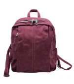 seljakott-lilla-stiilne-90140RX9064E6.webp