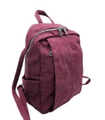 seljakott-lilla-stiilne-90140RX9064E6-2.webp