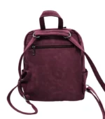 seljakott-lilla-stiilne-90140RX9064E6-3.webp