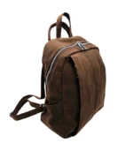 seljakott-pruun-stiilne-90140RX9064EK-2.webp