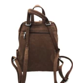 seljakott-pruun-stiilne-90140RX9064EK-3.webp