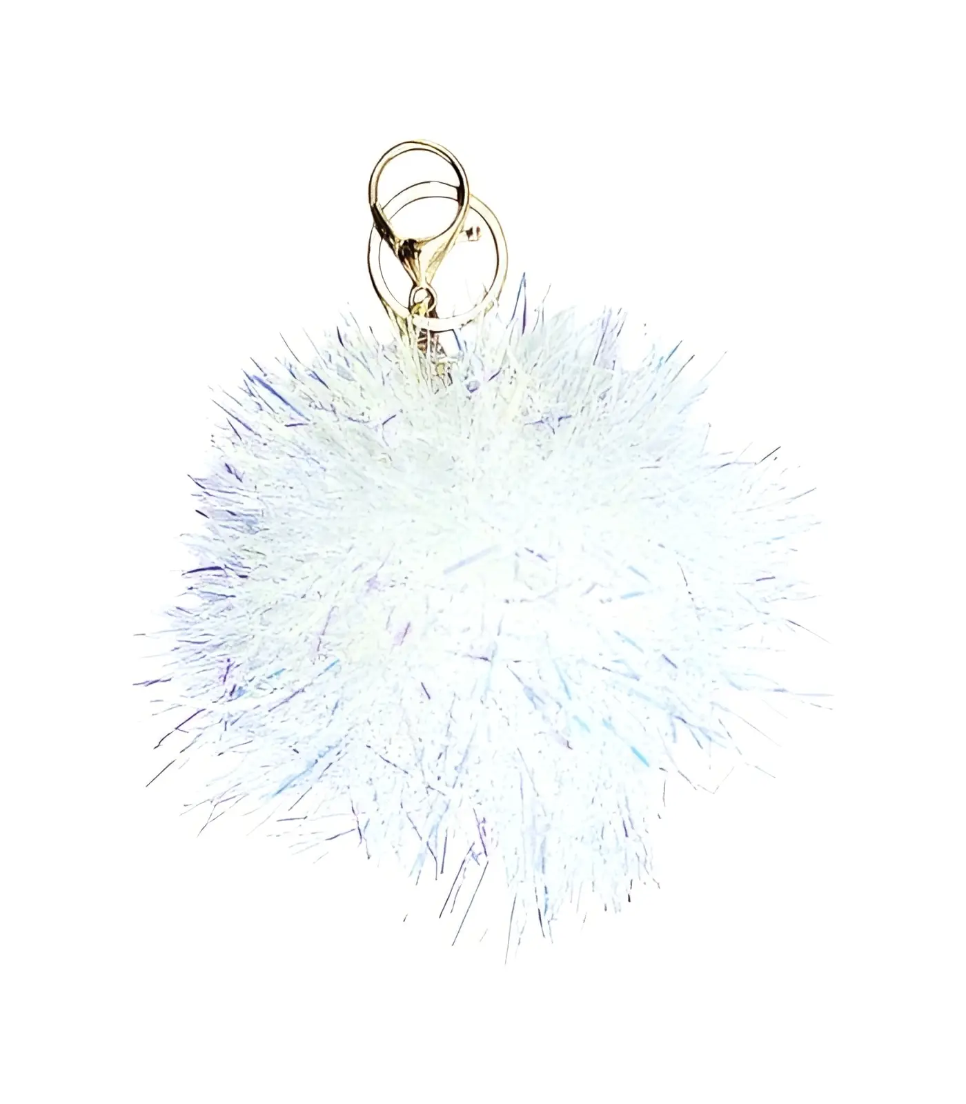 votmehoidja-sadelev-pall-9182JO0006EMU-1.webp votmehoidja-sadelev-pall-9182JO0006EMU-1.webp