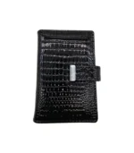 kaarditasku-must-laikiv-krokodillimuster-9243PL05244E0.webp