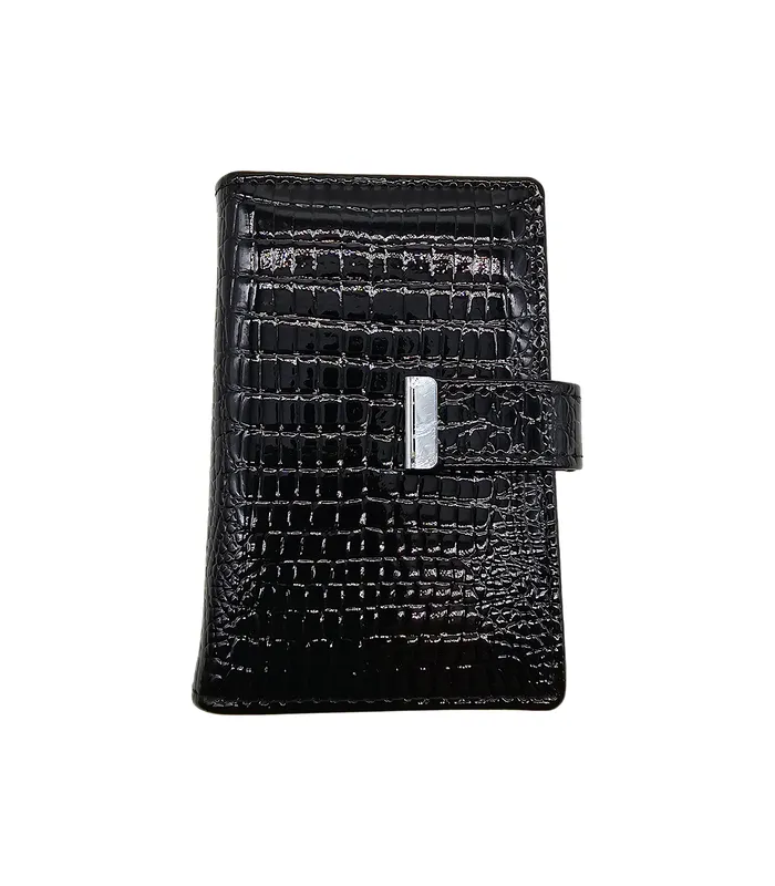 kaarditasku-must-laikiv-krokodillimuster-9243PL05244E0.webp