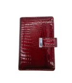 kaarditasku-punane-laikiv-krokodillimuster-9243PL05244E6.webp