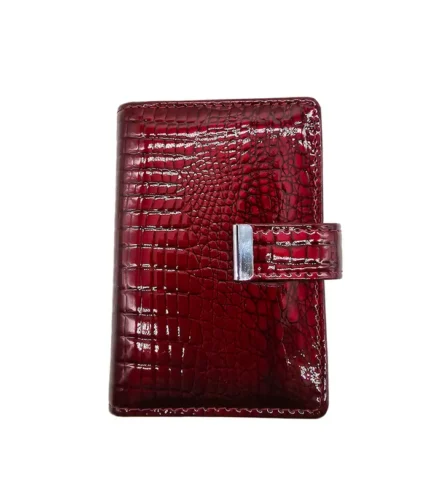 kaarditasku-punane-laikiv-krokodillimuster-9243PL05244E6.webp