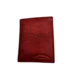 meeste-rahakott-bordoopunane-taisnahk-9224PL0890CE6.webp