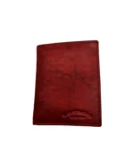 meeste-rahakott-bordoopunane-taisnahk-9224PL0890CE6.webp