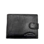 meeste-rahakott-trukkkinnitusega-must-taisnahk-9224PL0994CE0.webp