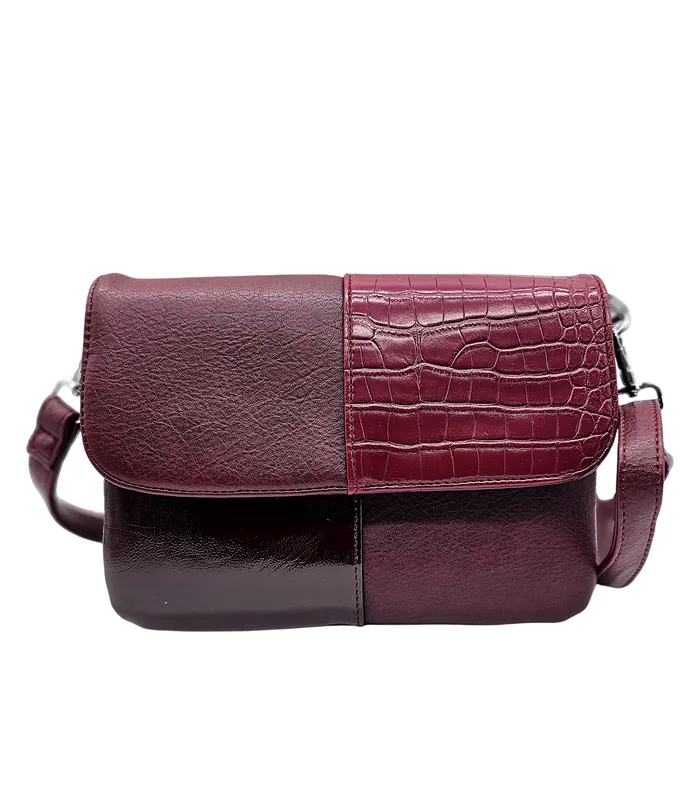 olakott-vaike-bordoopunane-kahe-trukiga-klapiga-901P8910809E6.webp olakott-vaike-bordoopunane-kahe-trukiga-klapiga-901P8910809E6.webp