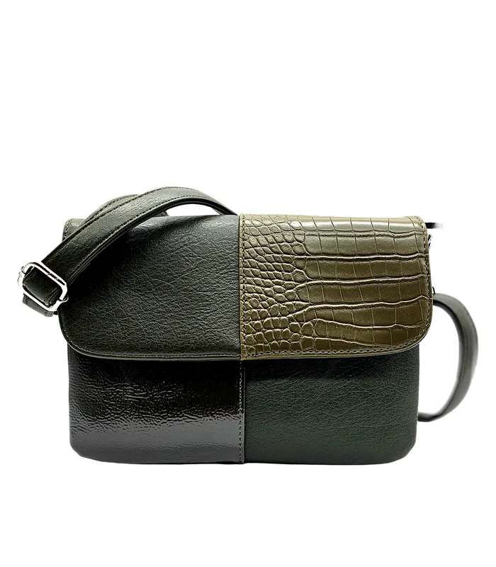 olakott-vaike-roheline-kahe-trukiga-klapiga-901P8910809E9.webp olakott-vaike-roheline-kahe-trukiga-klapiga-901P8910809E9.webp