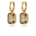 aravoetava-pruuni-kristallist-ripatsitega-kuldsed-rongaskorvarongad-9087KDE571E3K.webp
