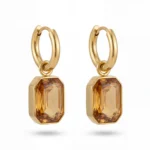 aravoetava-pruuni-kristallist-ripatsitega-kuldsed-rongaskorvarongad-9087KDE571E3K