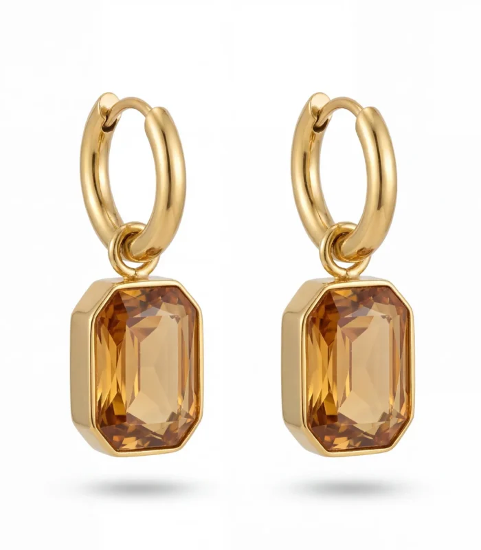 aravoetava-pruuni-kristallist-ripatsitega-kuldsed-rongaskorvarongad-9087KDE571E3K