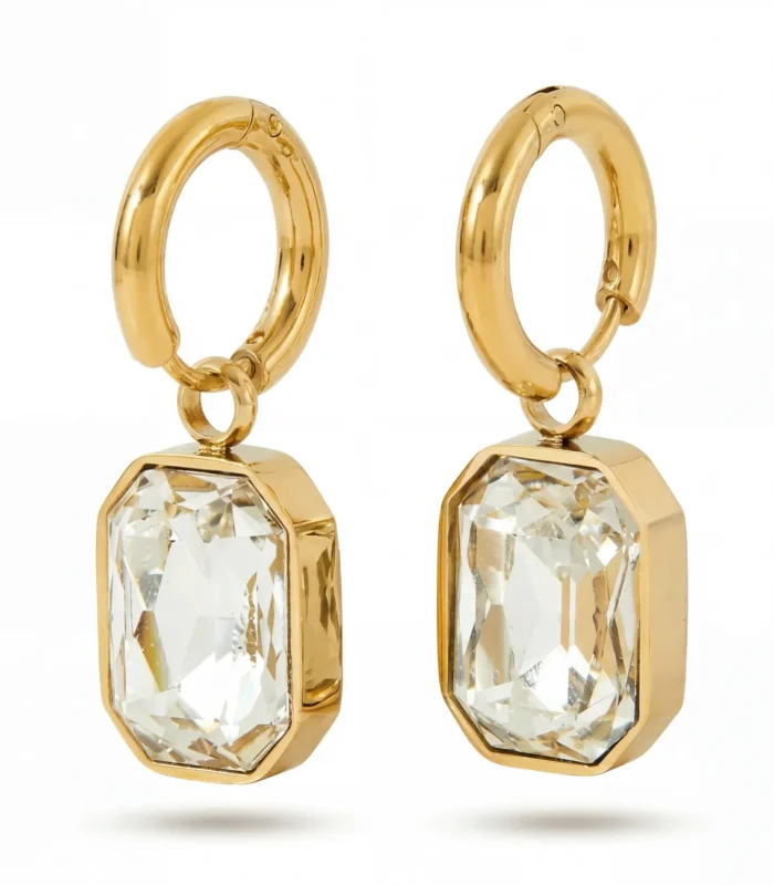 aravoetava-valge-kristallist-ripatsitega-kuldsed-rongaskorvarongad-9087KDE571E5K