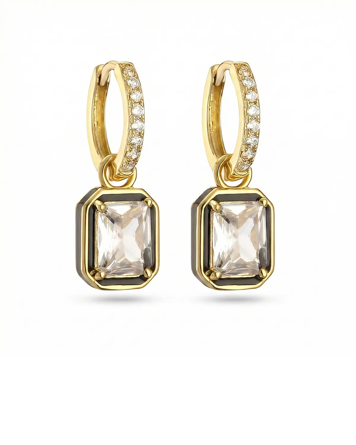 aravoetava-valge-ripatsiga-kuldsed-rongaskorvarongad-9087HR3244E0K-1.webp aravoetava-valge-ripatsiga-kuldsed-rongaskorvarongad-9087HR3244E0K-1.webp