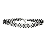 choker-kaelakee-imeline-vork-9097CH00025E0.webp