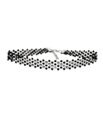 choker-kaelakee-imeline-vork-9097CH00025E0.webp