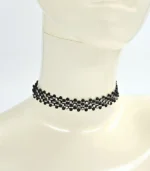 choker-kaelakee-imeline-vork-9097CH00025E0-2.webp