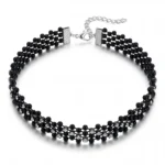 choker-kaelakee-imeline-vork-9097CH00025E0