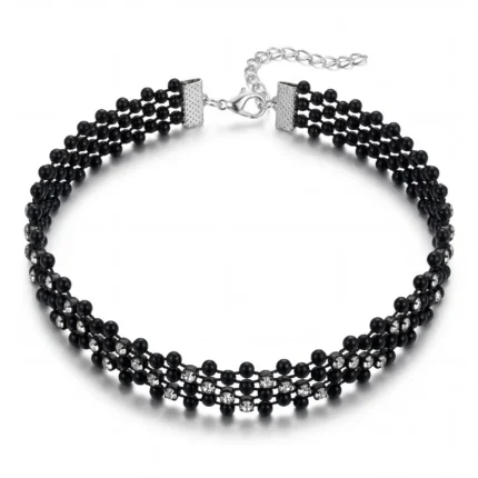 choker-kaelakee-imeline-vork-9097CH00025E0