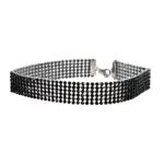 choker-kaelakee-kaunis-vork-9097CH00023E0.webp