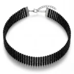 choker-kaelakee-kaunis-vork-9097CH00023E0