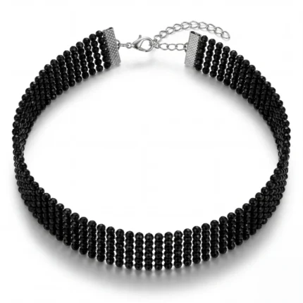 choker-kaelakee-kaunis-vork-9097CH00023E0