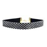 choker-kaelakee-pidulik-must-9097CH00020E0.webp