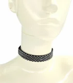 choker-kaelakee-pidulik-must-9097CH00020E0-2.webp