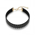 choker-kaelakee-pidulik-must-9097CH00020E0