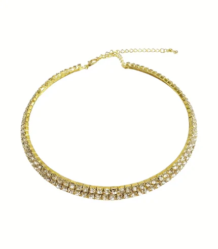 choker-kaelakee-sadelev-kuldne-9097ST20002EK-1.webp
