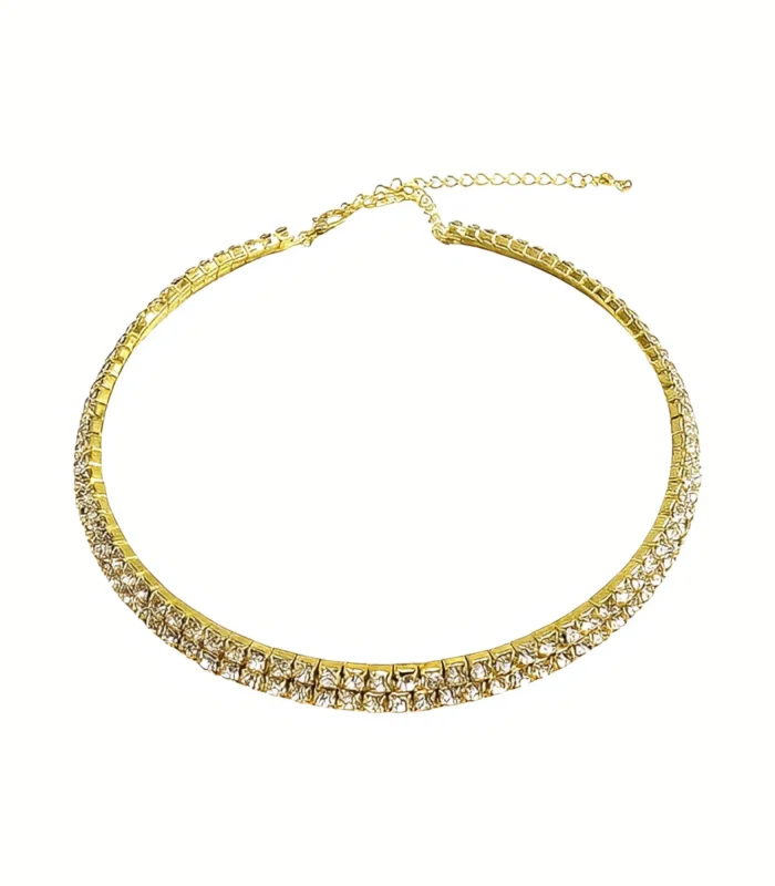 choker-kaelakee-sadelev-kuldne-9097ST20002EK-1.webp